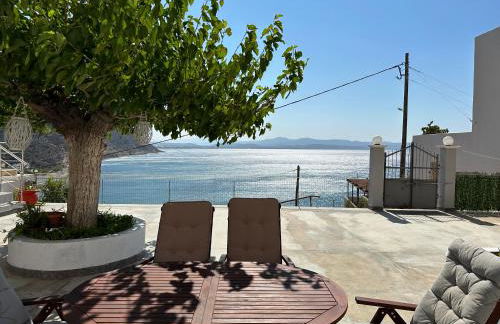 Irini Panorama - Foto 2