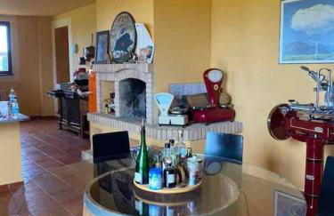 Paradiso sulle Colline Parmensi - Foto 33