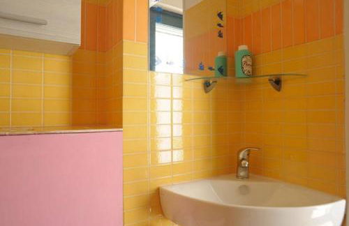 Casa Alice - Chia - Sud Sardinia - Foto 21