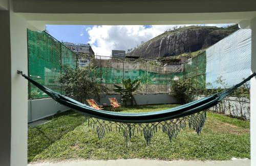 Casa em Petrópolis - Foto 30