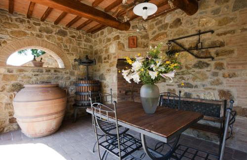 La Dragona - Foto 31