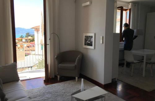 Creuza de Ma - Photo 22