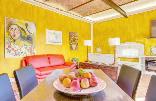 Le Stanze di Ebe - Foto 73