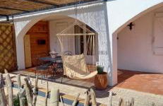 Les Flo location - Foto 1