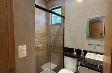 Casabemviver2025 - Foto 11