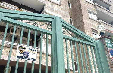 APARTAMENTO BARCELONA - Foto 31