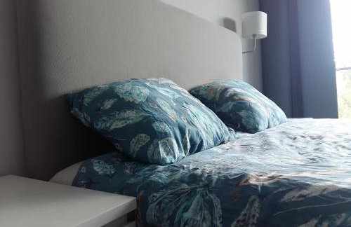 Hel Amber Apart - Foto 17