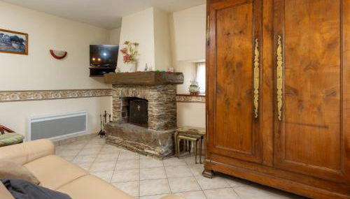 Holiday Home Emeraude by Interhome - Foto 4