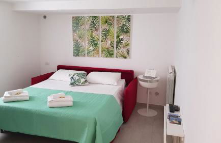 La Maison Golfo dei Poeti - Photo 20