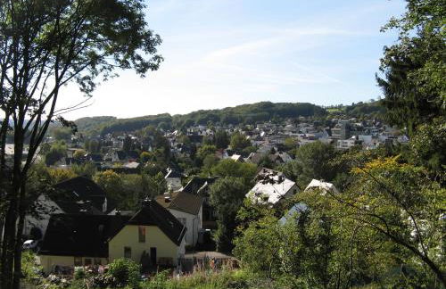 Ferienwohnungen Angela - Foto 60