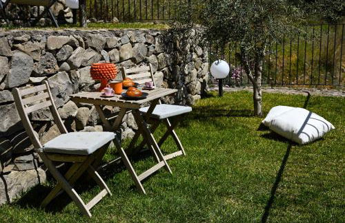 Paradisea Rocco's Villa - Foto 16