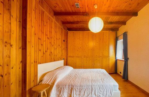Chalet Casargo - Photo 37