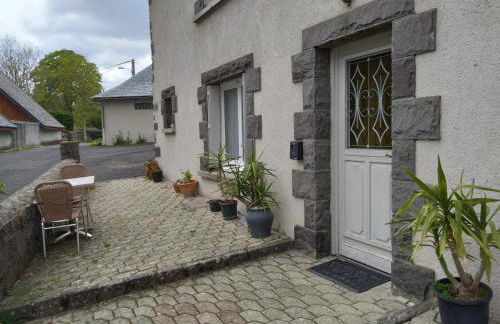 Les Appartements de Johann - Foto 14