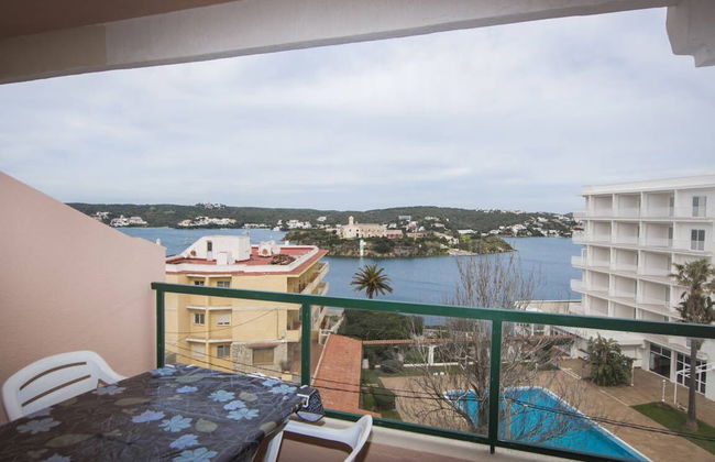 Cala Corb Low Cost - Foto 1