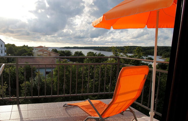 House Coki - Foto 32