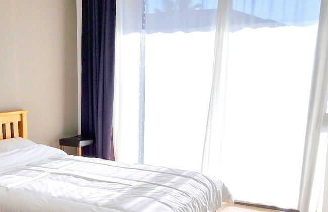 Somsom House - Foto 39