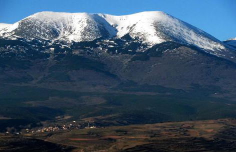 Ático Entero con Habitación en Corella - Foto 46