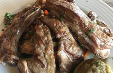 Acropole Algarve Beach Apartment - Foto 47