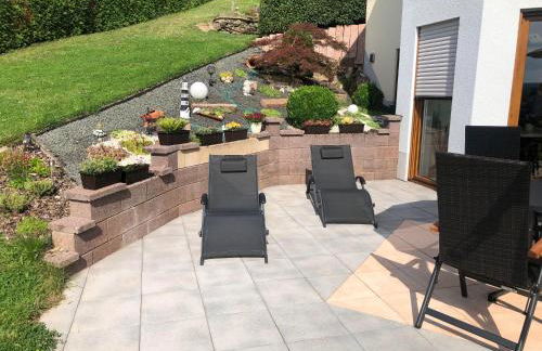 Ferienwohnung Hubertus - Foto 35