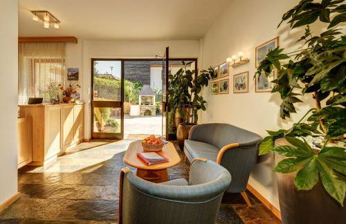 Residence Simone - Foto 11