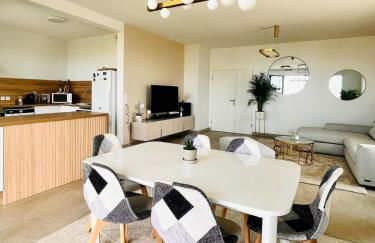 Exceptional panoramic view - Foto 5