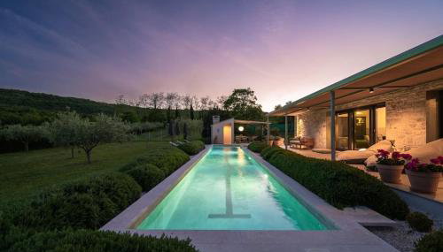 Villa Poimon by IstriaLux - Foto 5