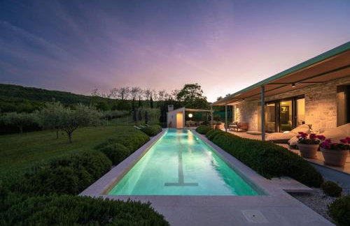 Villa Poimon by IstriaLux - Foto 5