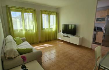 Casa La Molina - Photo 10