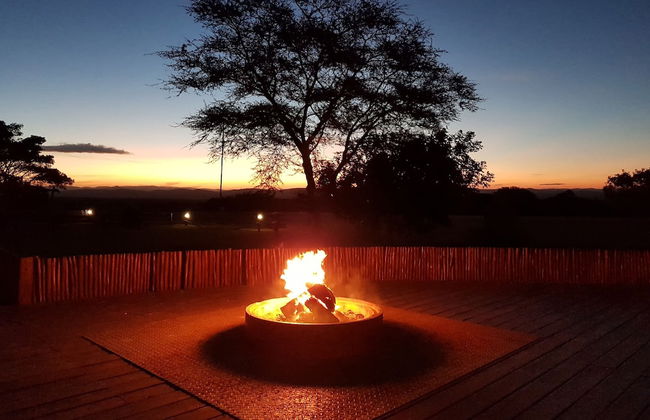 Amorello Safari Park - Photo 1