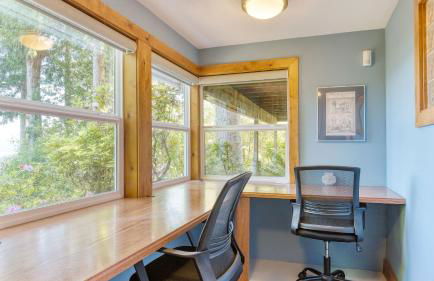 Serenity Pines by Avantstay Incredible Views - Foto 30