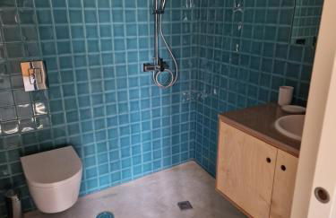 Quinta da Chumbaria - heaven on a hilltop, peace and stunning views! - Foto 40