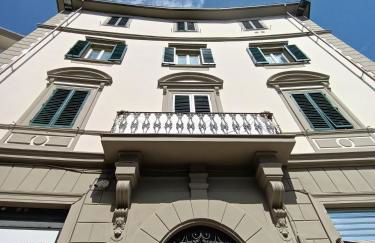 52cento Apts - Foto 81