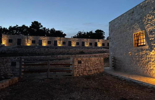 DONNAPAOLA MODERN FARM - Foto 61