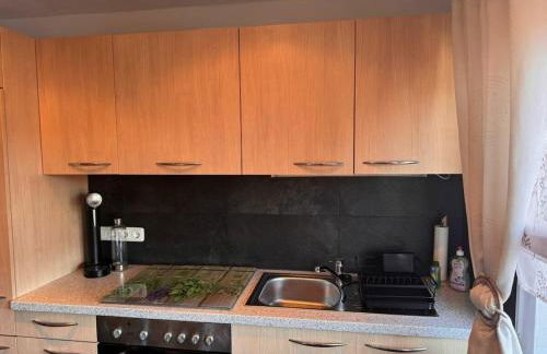 Time out at the mountain spring - Foto 18