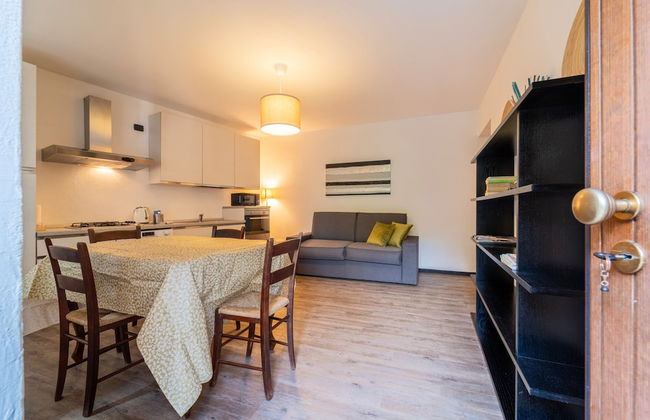 Loppia Bay by Wonderful Italy - Foto 13