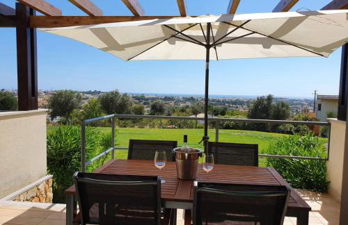 Wonderful View - Quinta da Colina C8 - Foto 7