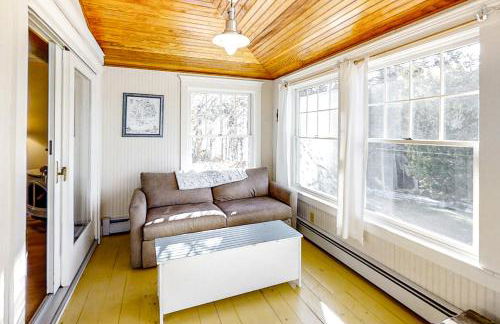 Pretty Marsh - Foto 19