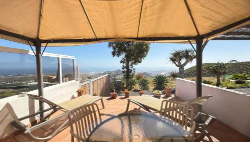 Casa Giomada - Foto 3