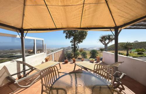 Casa Giomada - Foto 3