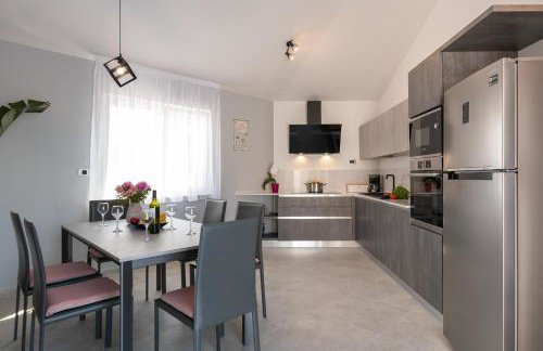 Holiday house NaNa - Foto 13