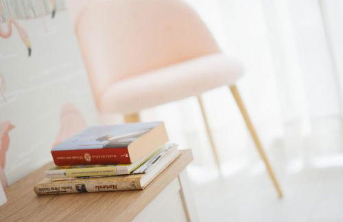 Apartamentos Boutique Casa Cigarrán - Foto 57