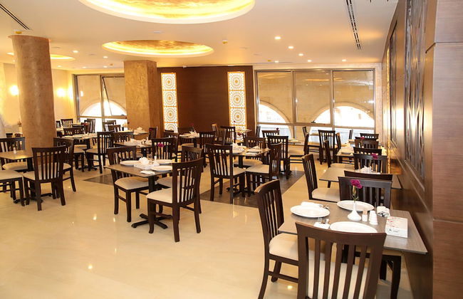 Viola Hotel Suites - Foto 26