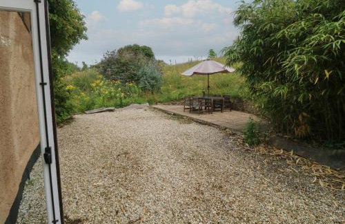 Bantam Cottage - Foto 22