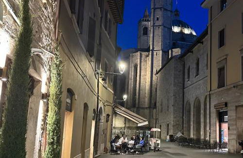 Aurea Dimora Picena - Photo 1