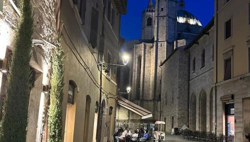 Aurea Dimora Picena - Photo 1