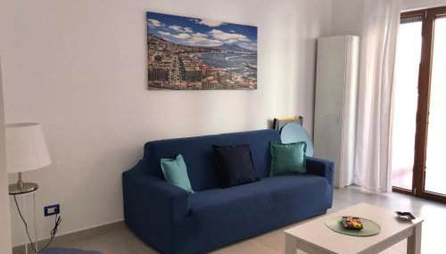 La Casa dei colori - Foto 5