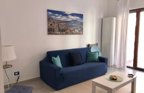 La Casa dei colori - Foto 6