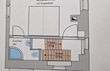 allio - das turmchalet - Foto 18