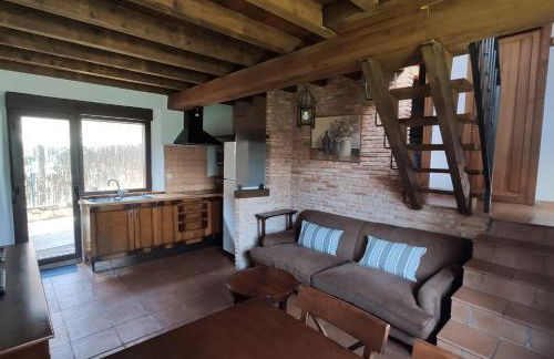 SAIKA Rural - Photo 80