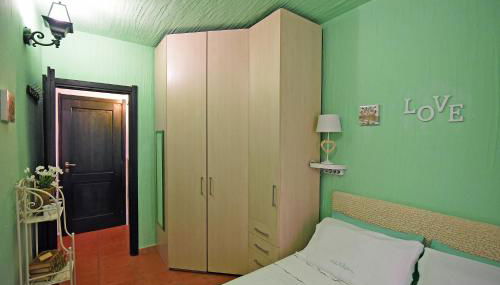 Il Portoncino casa vacanze - Foto 4